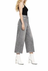 Widee-8880X---3-.jpg Widee-8880X---3-.jpg