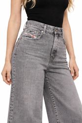 Widee-8880X---4-.jpg Widee-8880X---4-.jpg