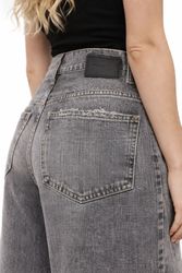 Widee-8880X---5-.jpg Widee-8880X---5-.jpg