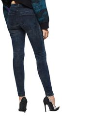 7134fNkhl8L.jpg 7134fNkhl8L.jpg