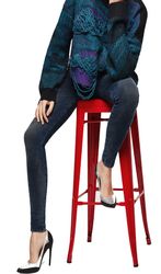 81AiYUG7qcL.jpg 81AiYUG7qcL.jpg