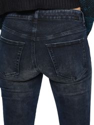 91DkTgzrUcL.jpg 91DkTgzrUcL.jpg