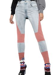 61UCsjs3tvL.jpg 61UCsjs3tvL.jpg