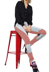 71jkzJEmD8L.jpg 71jkzJEmD8L.jpg