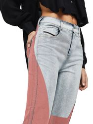 91huQPMZ4tL.jpg 91huQPMZ4tL.jpg