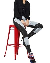 719u8htr8sL.jpg 719u8htr8sL.jpg