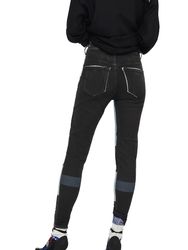 71ucpeQQhVL.jpg 71ucpeQQhVL.jpg