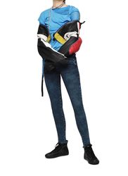 61xL3cLOhML.jpg 61xL3cLOhML.jpg