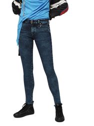 71rH8uShaWL.jpg 71rH8uShaWL.jpg