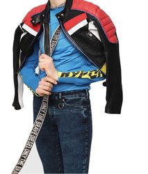 811744KBQNL.jpg 811744KBQNL.jpg