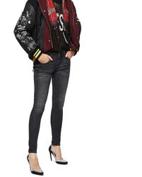 71SK4kwkSHL.jpg 71SK4kwkSHL.jpg