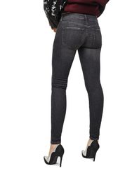 71f7I3eCCWL.jpg 71f7I3eCCWL.jpg