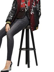 81EhB28tVLL.jpg 81EhB28tVLL.jpg