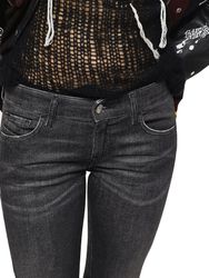 914pjsCY6fL.jpg 914pjsCY6fL.jpg