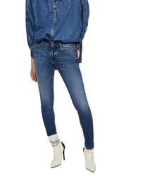 81bREi1b2NL.jpg 81bREi1b2NL.jpg