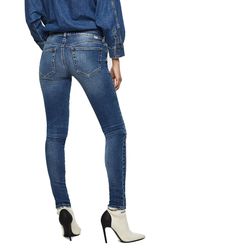 81fgqEzOMOL.jpg 81fgqEzOMOL.jpg