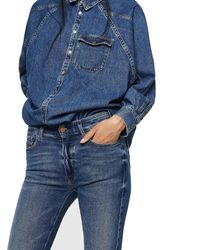 91mPVyfKNXL.jpg 91mPVyfKNXL.jpg