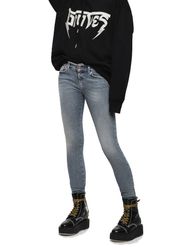 71HBWzSR0GL.jpg 71HBWzSR0GL.jpg