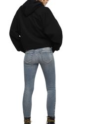 71dJZDKLLtL.jpg 71dJZDKLLtL.jpg