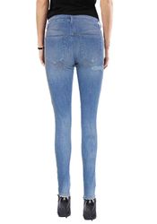 51g80WVny2L.jpg 51g80WVny2L.jpg