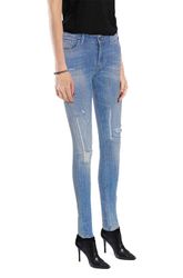 51looGhzRhL.jpg 51looGhzRhL.jpg