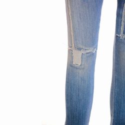 61l2hPvIfPL.jpg 61l2hPvIfPL.jpg