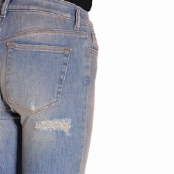 71mwUwVREpL.jpg 71mwUwVREpL.jpg