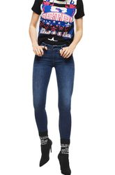 715pUYBncSL.jpg 715pUYBncSL.jpg