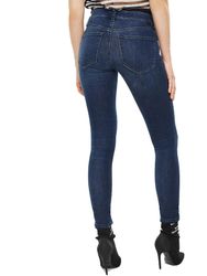 7175chxwq7L.jpg 7175chxwq7L.jpg