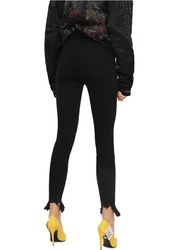 61CRzKhiZHL.jpg 61CRzKhiZHL.jpg