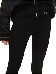 61Y7GBaPvsL.jpg 61Y7GBaPvsL.jpg