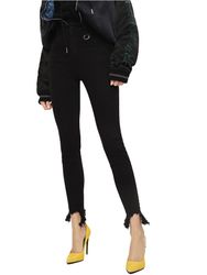 61c8bQ76TYL.jpg 61c8bQ76TYL.jpg