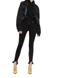 61r9nAirRxL.jpg 61r9nAirRxL.jpg