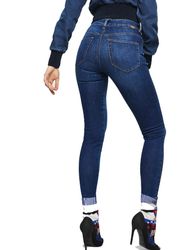 81CJeJPRB5L.jpg 81CJeJPRB5L.jpg