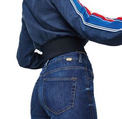 91PDJ9ZYXiL.jpg 91PDJ9ZYXiL.jpg