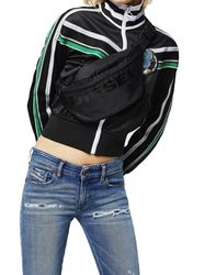 81fP7EafUwL.jpg 81fP7EafUwL.jpg