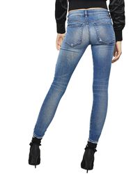 81jEWof67yL.jpg 81jEWof67yL.jpg