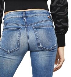 918ouPwhi5L.jpg 918ouPwhi5L.jpg