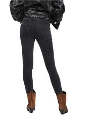 710K3CegxGL.jpg 710K3CegxGL.jpg