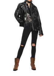 71RCqBImV7L.jpg 71RCqBImV7L.jpg