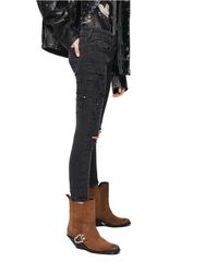 71rllpPfNLL.jpg 71rllpPfNLL.jpg