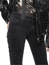 81ZE2wlqlML.jpg 81ZE2wlqlML.jpg