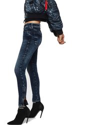 716k4GLUjTL.jpg 716k4GLUjTL.jpg