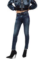 81eX0SCiNUL.jpg 81eX0SCiNUL.jpg