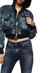 91QhURL4a7L.jpg 91QhURL4a7L.jpg