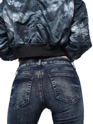 91cfIAhFU1L.jpg 91cfIAhFU1L.jpg