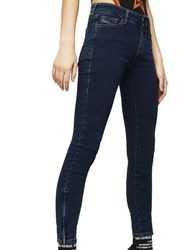 71CsncYzsAL.jpg 71CsncYzsAL.jpg