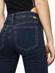 91QlAXWZ4IL.jpg 91QlAXWZ4IL.jpg