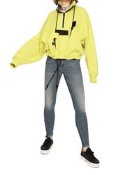 61NTELLnDvL.jpg 61NTELLnDvL.jpg