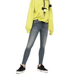 71eJItPdBDL.jpg 71eJItPdBDL.jpg